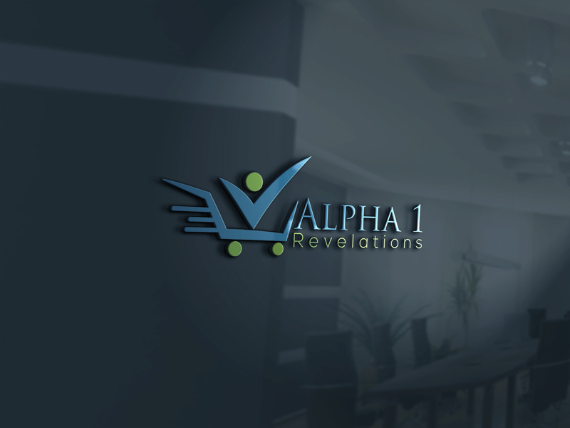 Logo Design by rocklee for this project | Design #16749742