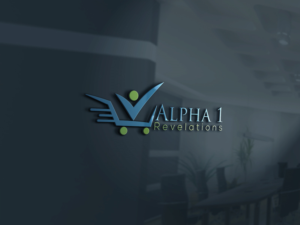 Design de Logo par rocklee pour ce projet | Design : #16749742