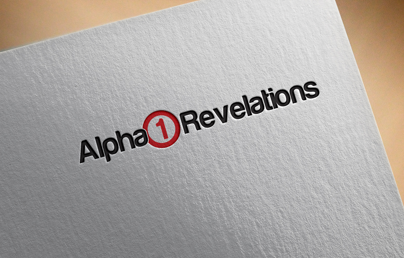 Logo Design by RHD for this project | Design #16753485