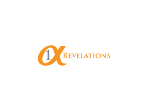 Design de Logo par roman reings pour ce projet | Design : #16736483