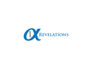 Design de Logo par roman reings pour ce projet | Design : #16736484