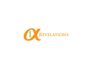 Design de Logo par roman reings pour ce projet | Design : #16736485