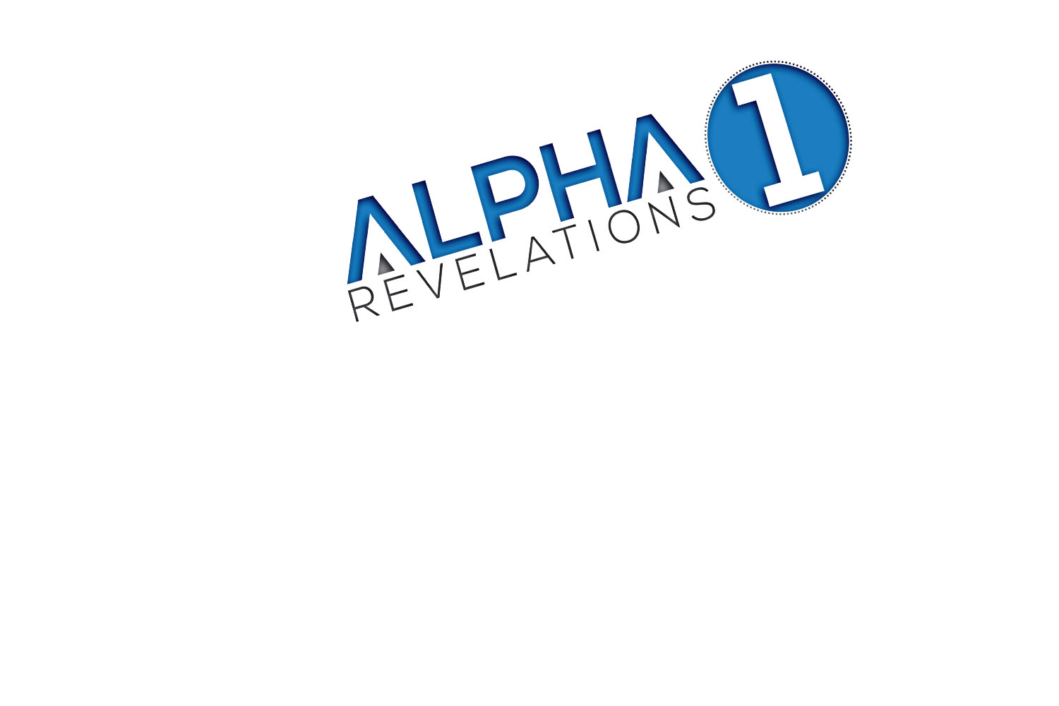 Design de Logo par Alhamduliallah pour ce projet | Design #16722188
