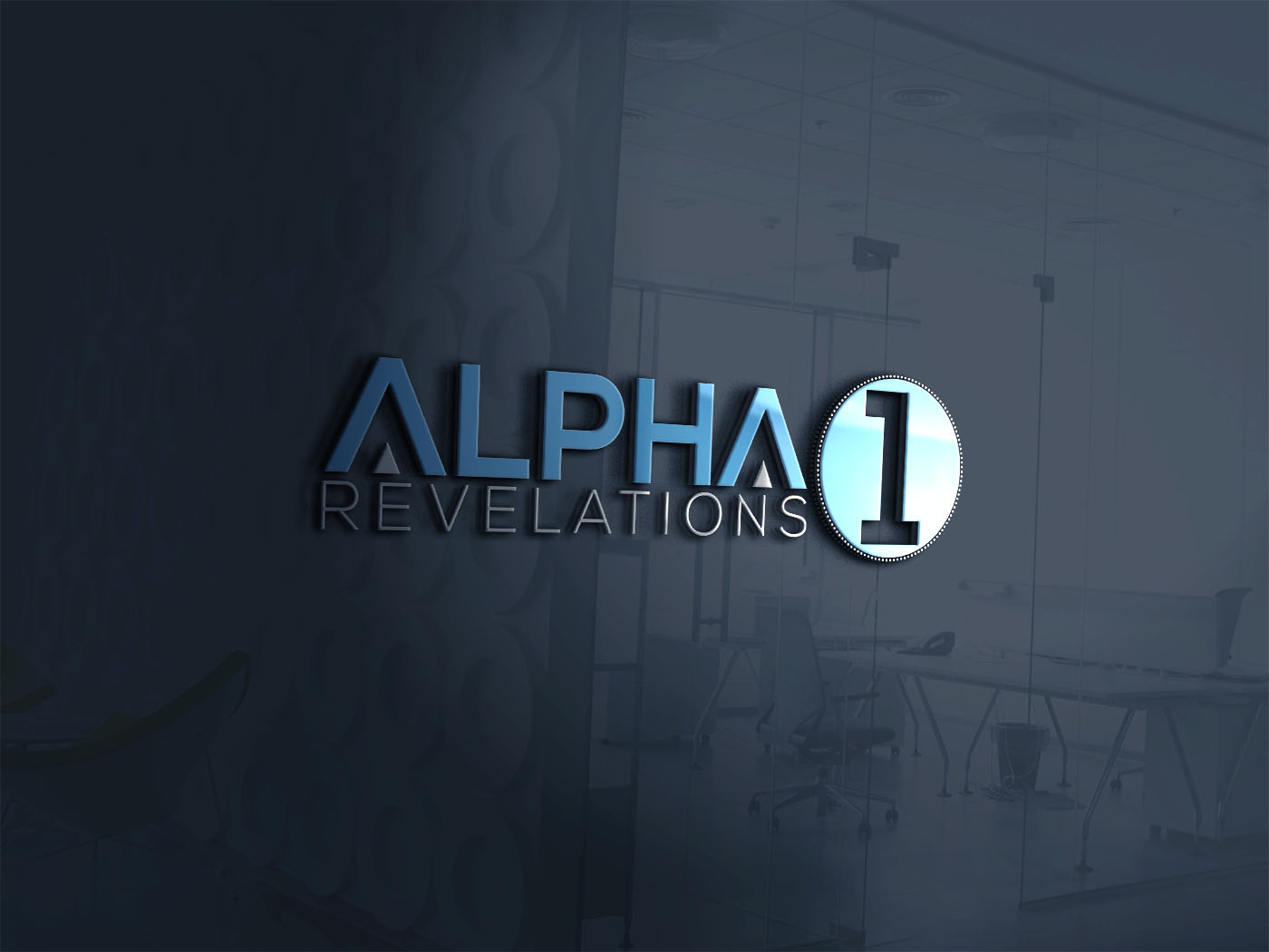Design de Logo par Alhamduliallah pour ce projet | Design #16722189