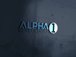 Design de Logo par Alhamduliallah pour ce projet | Design : #16722189