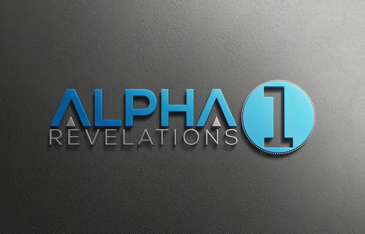 Design de Logo par Alhamduliallah pour ce projet | Design #16722190