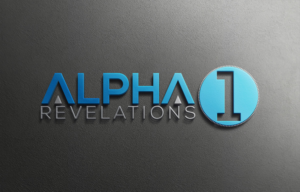 Design de Logo par Alhamduliallah pour ce projet | Design : #16722190
