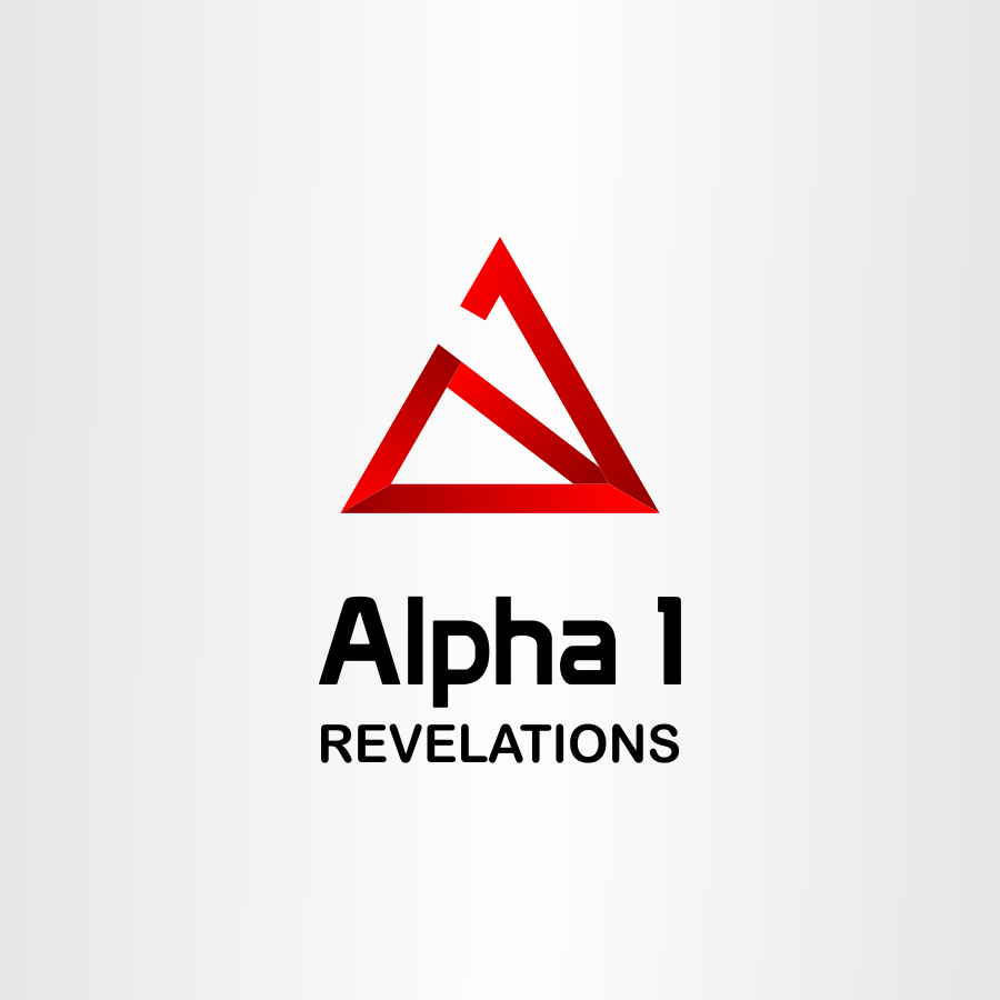 Logo Design by Lunaris atelier for this project | Design #16772434