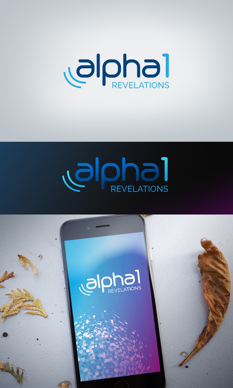 Logo Design by Reactor for this project | Design #16761372