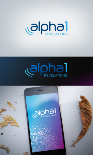 Logo Design by Reactor for this project | Design #16761372