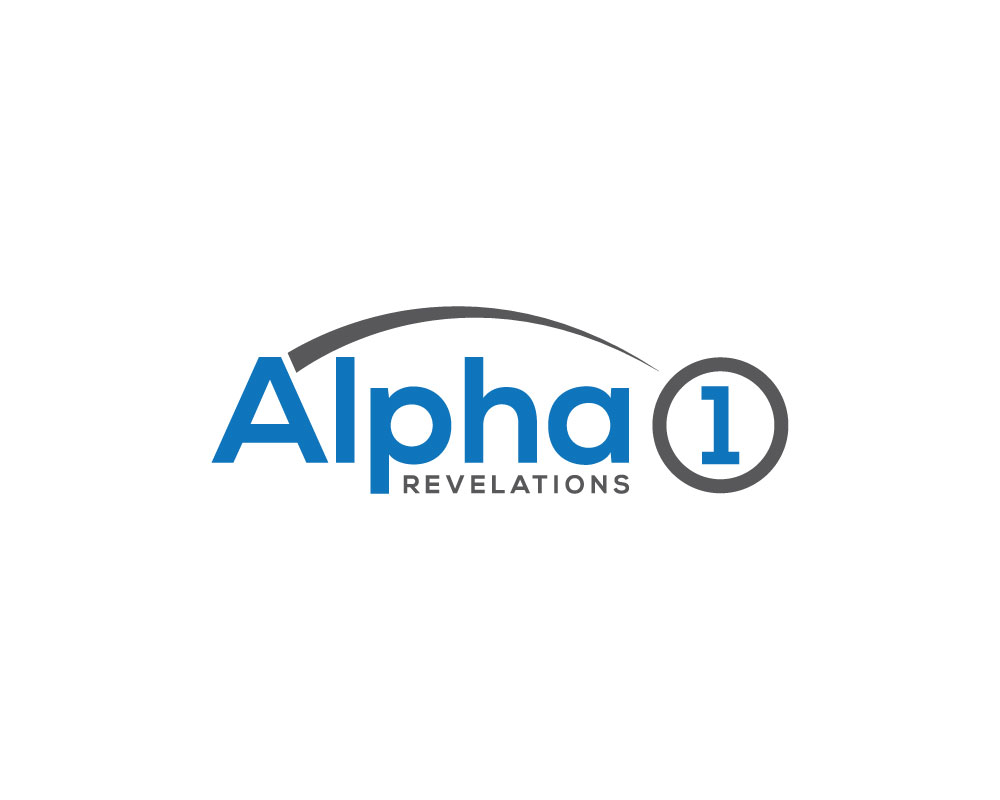 Design de Logo par logo Technologies pour ce projet | Design : #16785888