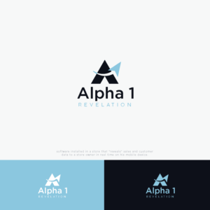 Logo Design by coloursia