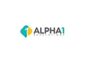 Logo Design by kelvinotis for this project | Design #16751709