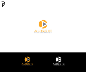 Logo Design by poisonvectors for this project | Design #16716092
