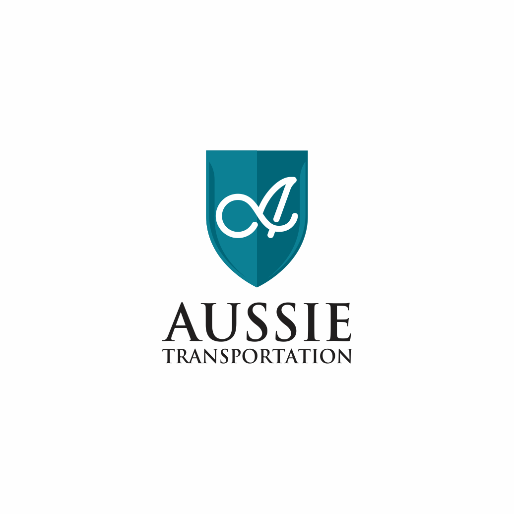 Logo-Design von Arham Hidayat für dieses Projekt | Design #16793787