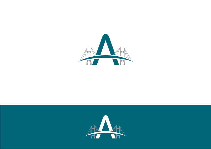 Logo-Design von Amduat Design für dieses Projekt | Design #16849644