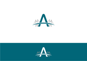 Logo-Design von Amduat Design für dieses Projekt | Design: #16849644