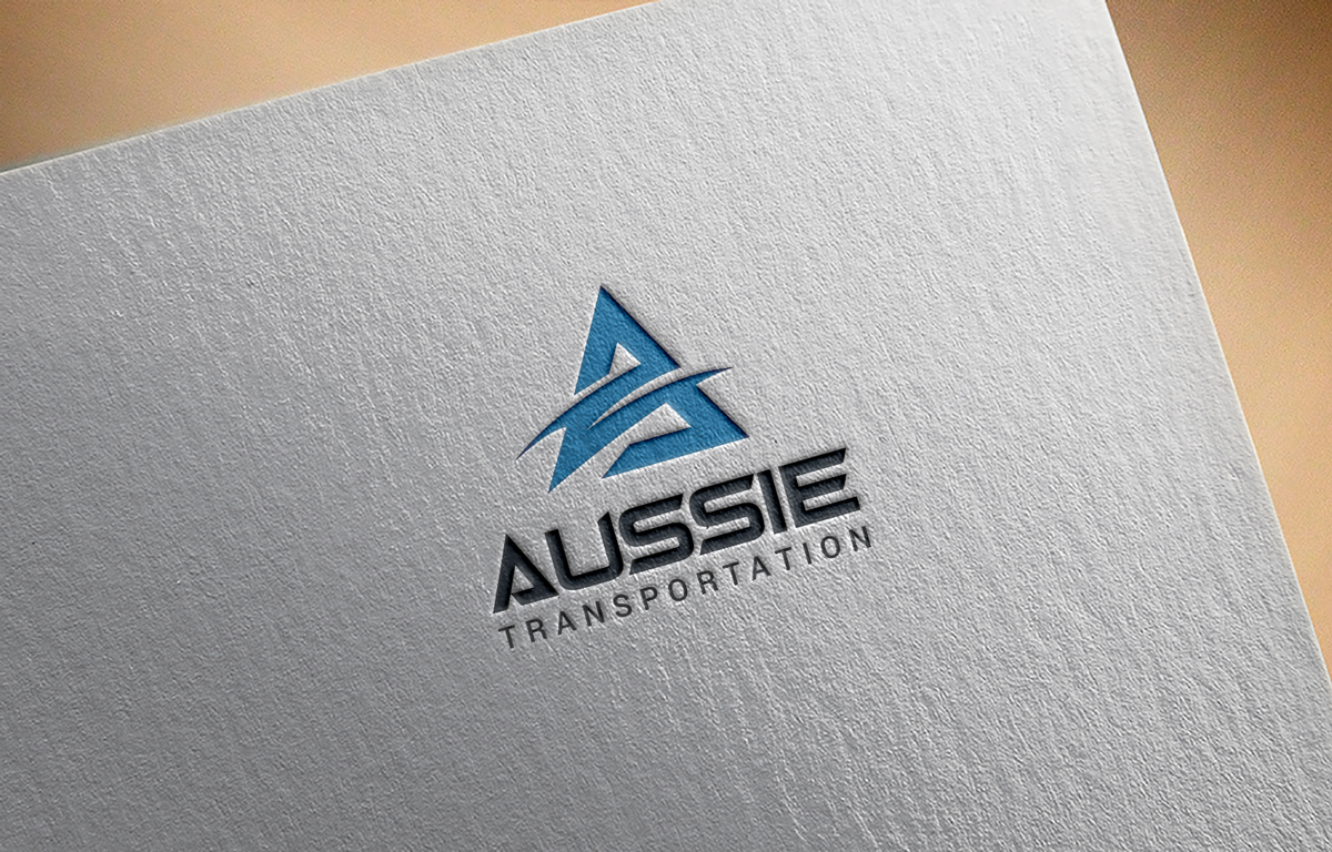 Logo Design by saifahmed for this project | Design #16713516