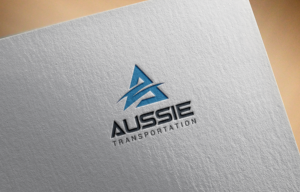Logo Design by saifahmed for this project | Design #16713516