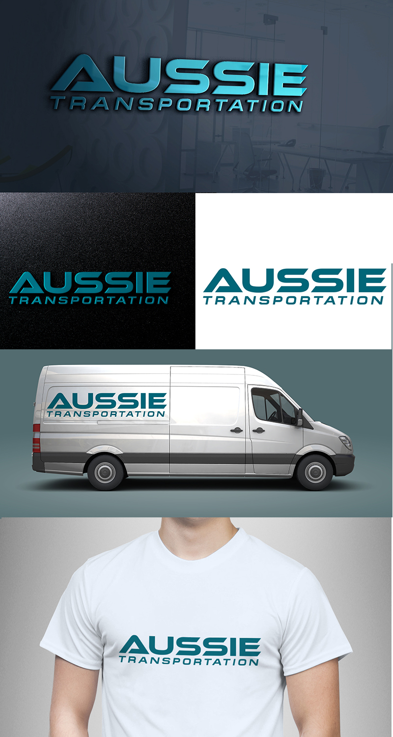 Logo-Design von ronex für dieses Projekt | Design: #16737228