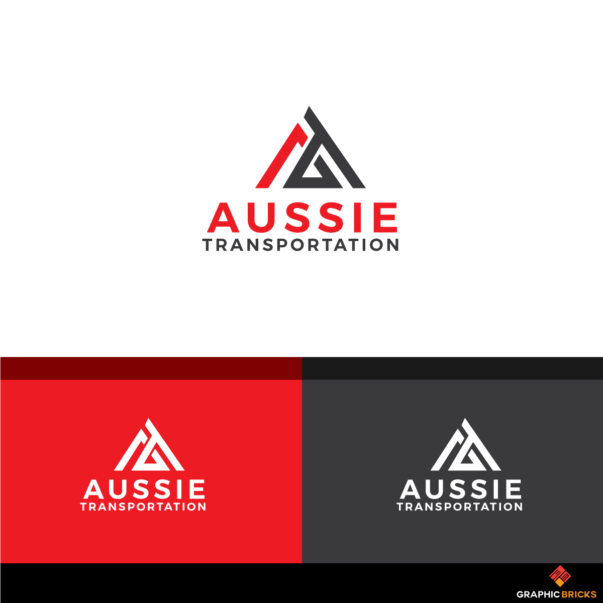 Logo Design by Graphic Bricks for this project | Design #16711219