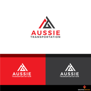 Logo Design by Graphic Bricks