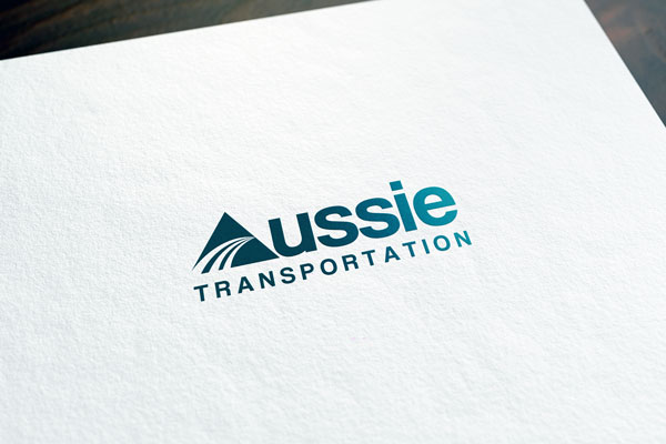 Logo Design by DoMadic for this project | Design #16870166