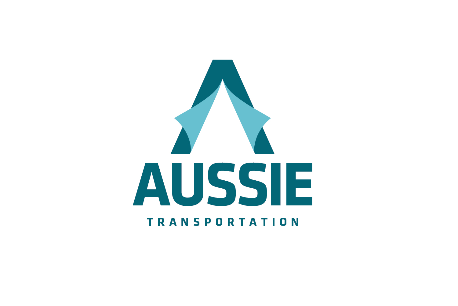 Logo Design by ivo_i_ivanov for this project | Design #16855413