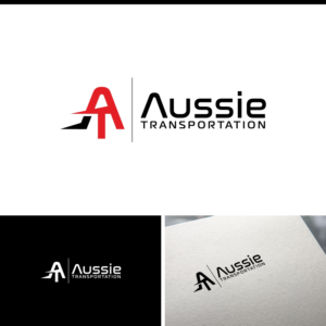 Logo-Design von e-graphics für dieses Projekt | Design: #16710555
