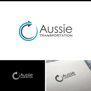 Logo-Design von e-graphics für dieses Projekt | Design: #16710556