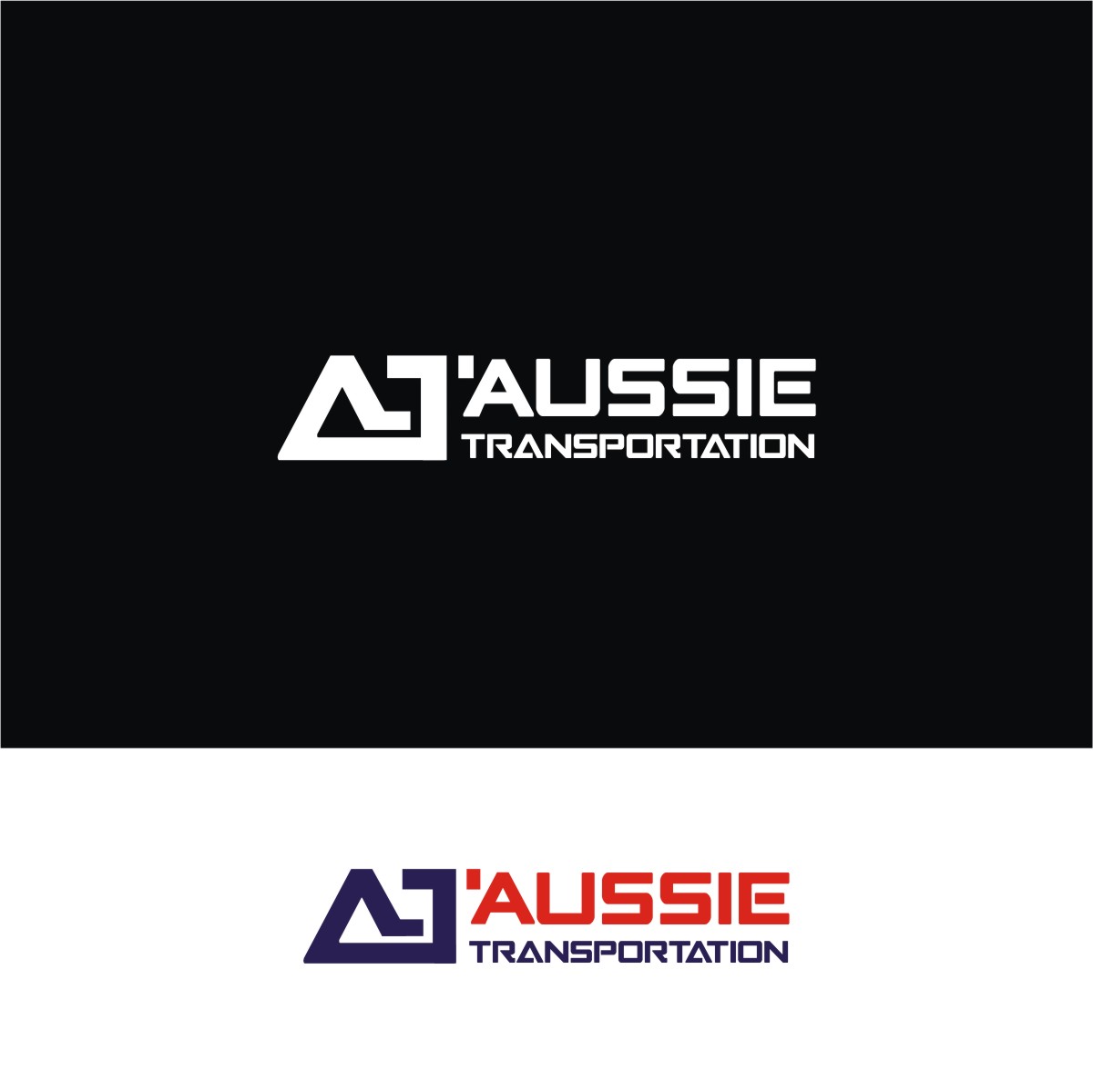 Logo Design by e-graphics for this project | Design #16716632