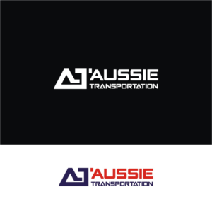 Logo-Design von e-graphics für dieses Projekt | Design: #16716632