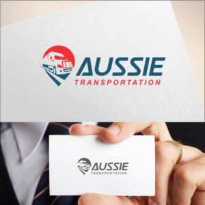 Logo-Design von e-graphics für dieses Projekt | Design: #16716633