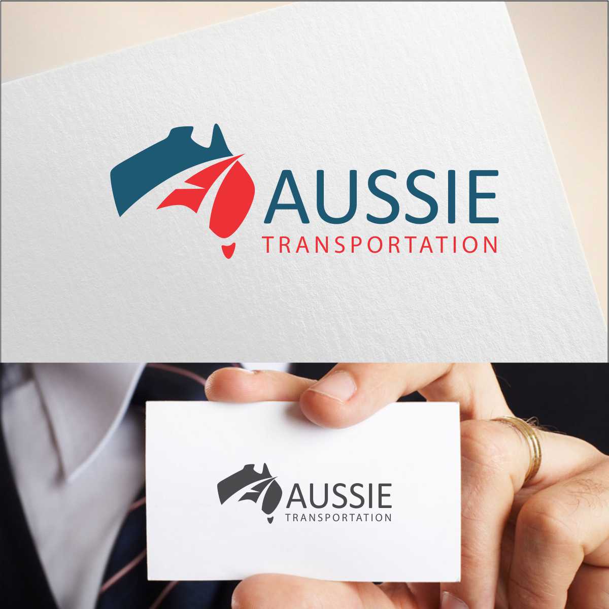 Logo Design by e-graphics for this project | Design #16716634