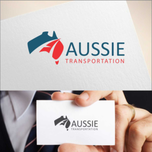 Logo-Design von e-graphics für dieses Projekt | Design: #16716634
