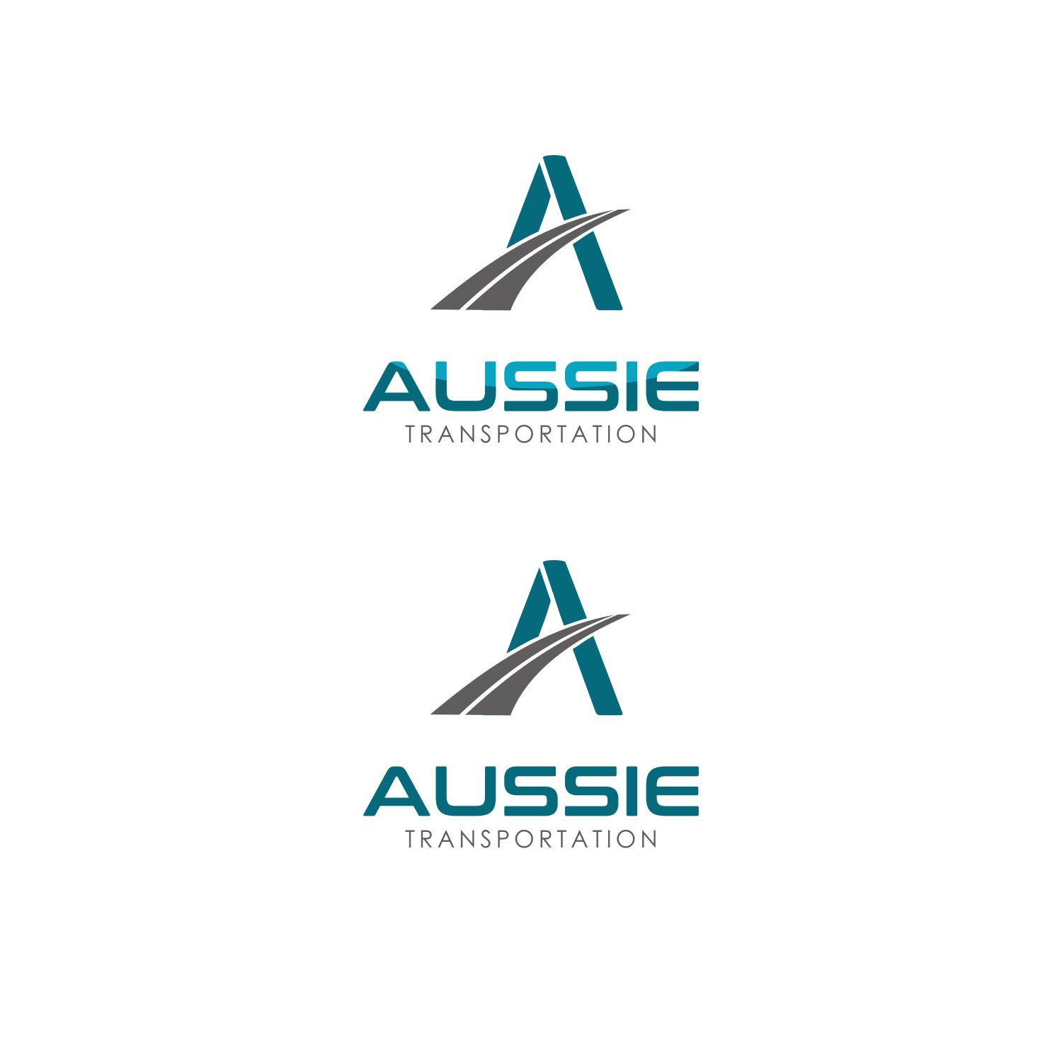 Logo-Design von Kayla. für dieses Projekt | Design #16861870