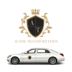 Logo-Design von christine_branz für dieses Projekt | Design: #16757308