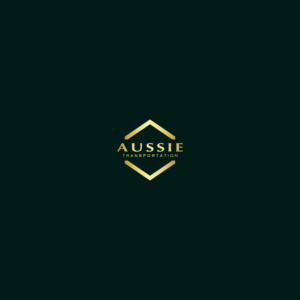 Logo-Design von bigi für dieses Projekt | Design: #16704964