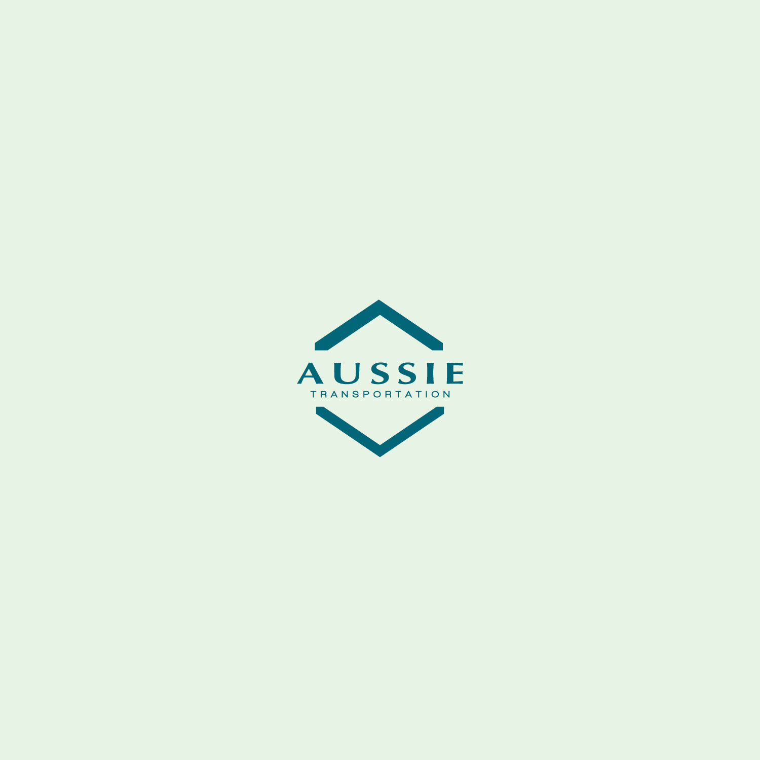 Logo-Design von bigi für dieses Projekt | Design #16733755