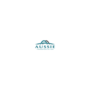 Logo Design by bigi for this project | Design #16860914