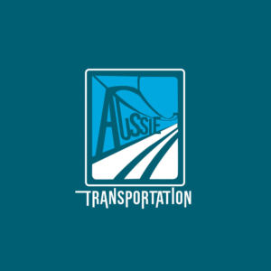 Logo Design by angelinejoytauro for this project | Design #16858979