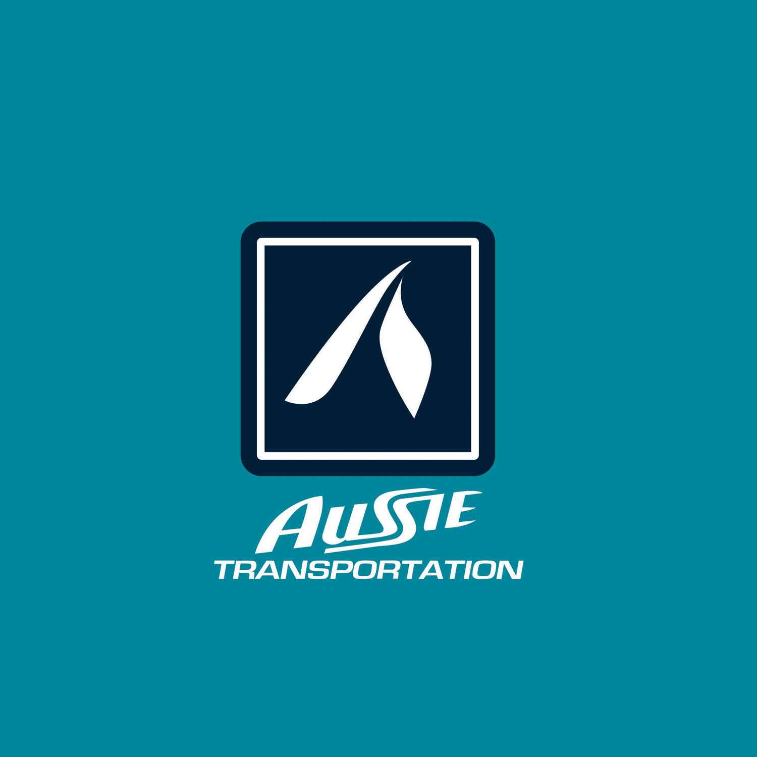 Logo Design by angelinejoytauro for this project | Design #16870452