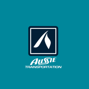 Logo-Design von angelinejoytauro für dieses Projekt | Design: #16870452