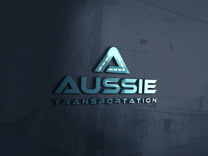 Logo Design by John 25