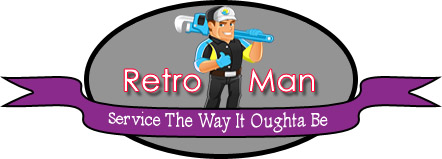 Figur-Design von Sangam Technologies für dieses Projekt | Design #2690662