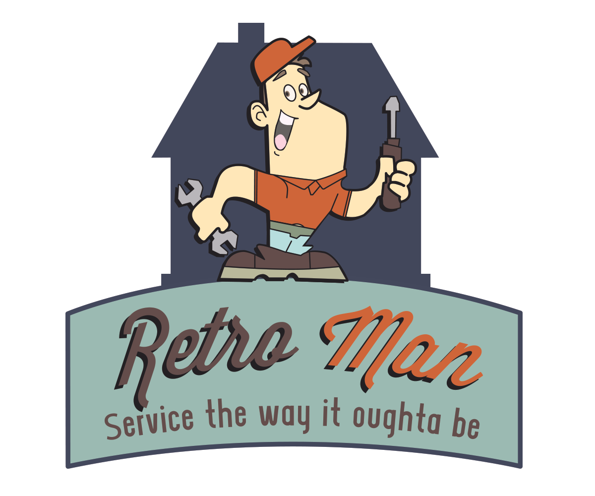 Character Design by Mari Fernandez for this project | Design #2680467