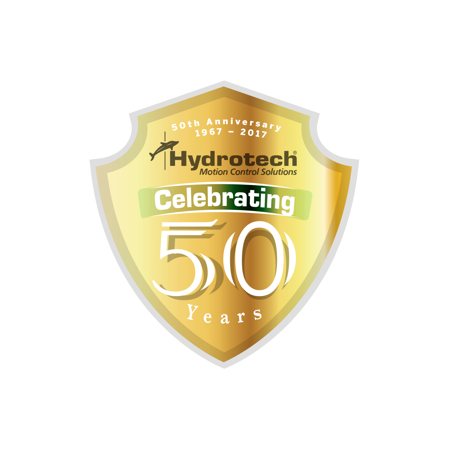 Logo Design by see why for this project | Design #16703348