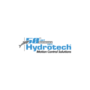 Logo Design by Deziners Zone for this project | Design: #16727266