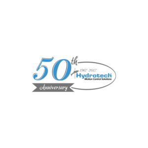 Logo Design by Deziners Zone for this project | Design: #16727268