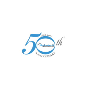 Logo Design by Deziners Zone for this project | Design: #16727269